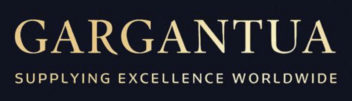 Gargantua